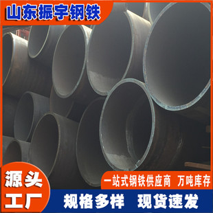 �S�ҬF؛dn400̼䓰�͉����Ӿ���  16��*8 ��ڏ����lֱ�p����