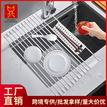 ���� ˮ�۞rˮ��ˮ�������ˮ�ܞrˮ�����ܿ��ۯB���z߅�۞Vˮ��