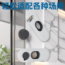 ��ͯ�i�۳���i�냺���_�i���������T������o���T�i