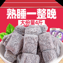 �ᗗ�ʸ�ٺ����ߺ�֥��˯�߰�ʧ�H��谲��������С��ʳ