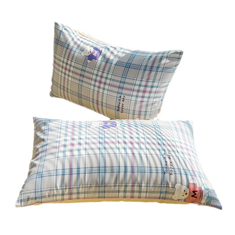 һֻԴֱһȫбưӡƷ