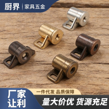 ���T�����NƬ����~�\�Ͻ��T���¹Ŵ��������������������T����