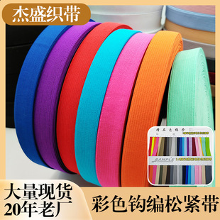 ��ɫ�F؛��]ᘿ��h���ɾo�����������b�o�ϸߏ�ѝ�ӌ��øߏ���