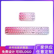 �����¿�͸���轺����ɫ���̵������칫��Ϸ��ˮС����������