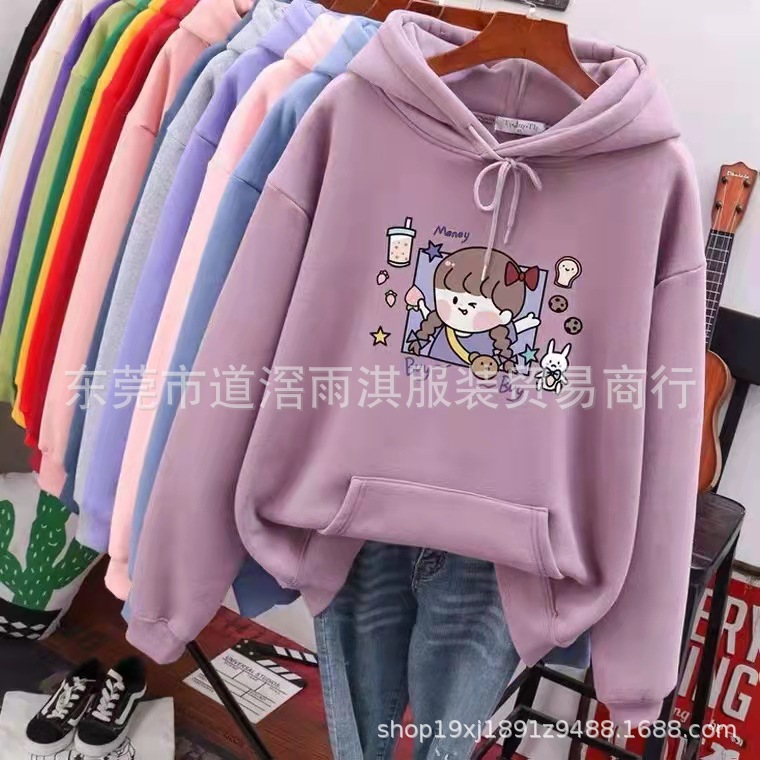 微信图片_20210927083910.jpg