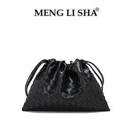 女士手提包;女士单肩包;女士斜挎包