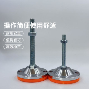 �����{���_�� ̼�䓷����_ �Cе�O��ˮƽ�{�����_ ���z�|�����_