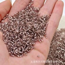 �f�� 1.5mmH�ǹ� �ֹ�DIY����l����K�o�����l ����朴������