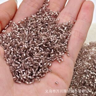 �f�� 1.5mmH�ǹ� �ֹ�DIY����l����K�o�����l ����朴������