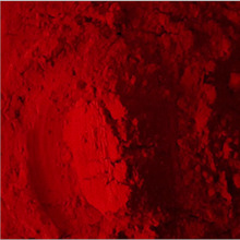 �F؛�������tC �ЙC���3110���t  �ЙC��ϼt