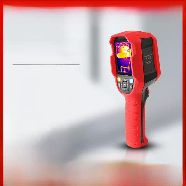 Youlide UTi260B/A/320E/120S/160S Infrared Thermal Imager Floor Heating Leak Detection Infrared Thermal Imager