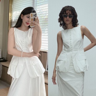 2025�����¿�WVKC���s���ſ۟o�䱳��Ů������������