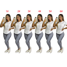 J2877  �W���羳�r��Ů�b �ļ��¿�r�ж����\�Ӄɼ��� 6ɫ�F؛