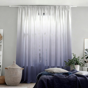 1pc�¿�2025�ļ�����3D���a��ӡ�S��ֱ�N���ҿ͏d�b��U��