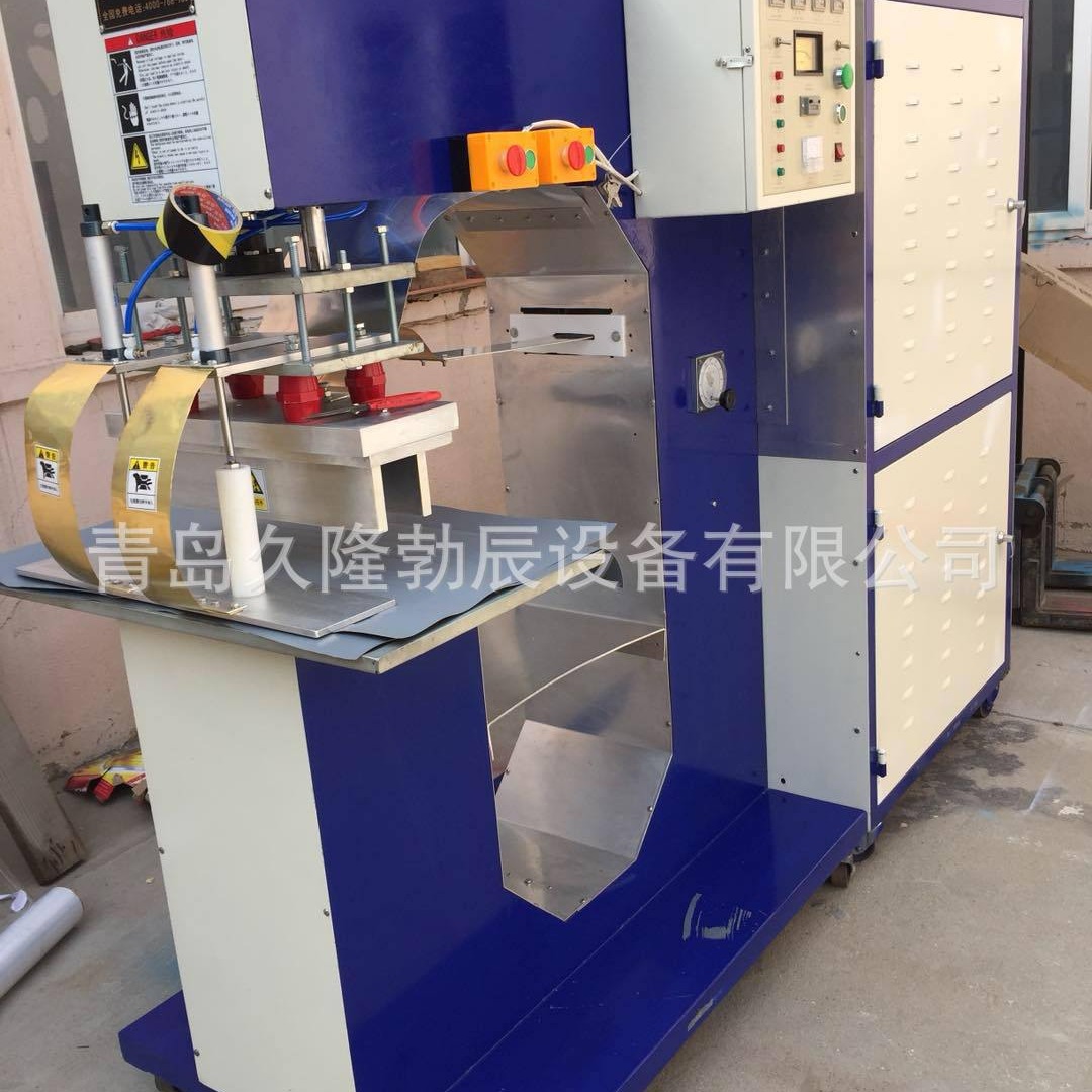 �����Ⱥϻ����������ӻ���Ĥ�ṹ���ӻ������۽ӻ��������Ӳ���