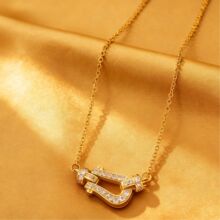 ���A�M��R�������Ů�ٴ�ͨ��С���p�ݸк��s�r���i���