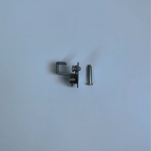 GRAPHTEC�ՈD�D�����֙CFC9000-75 100 140 160�����U�ֱ�������