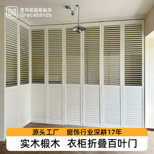 ҏSֱNrpvcľƷNֲ@~늄Ӱ~Ta