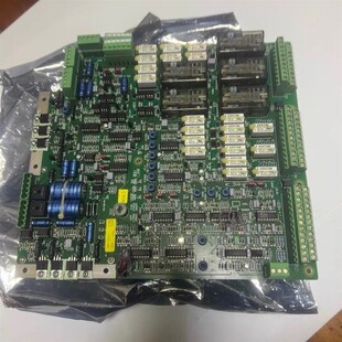 ���h�r��EMRIA/S�ԄӶ����ϵ�y��C�ŷ�Һ���R�_���ư�RCU1