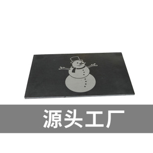 ��ʽ��˾���Ҳ͉| ʯ��֥ʿ�͉| ��ɫ��Ȼ�ͱP �W��ţ�Ů����бP