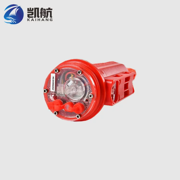 SH-099 Локатор морской рыболовной сети