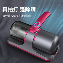 �¿�F؛���\�羳�ֳֳ��\�x�������ܳ�늴��ϳ��\�o�����m���羳