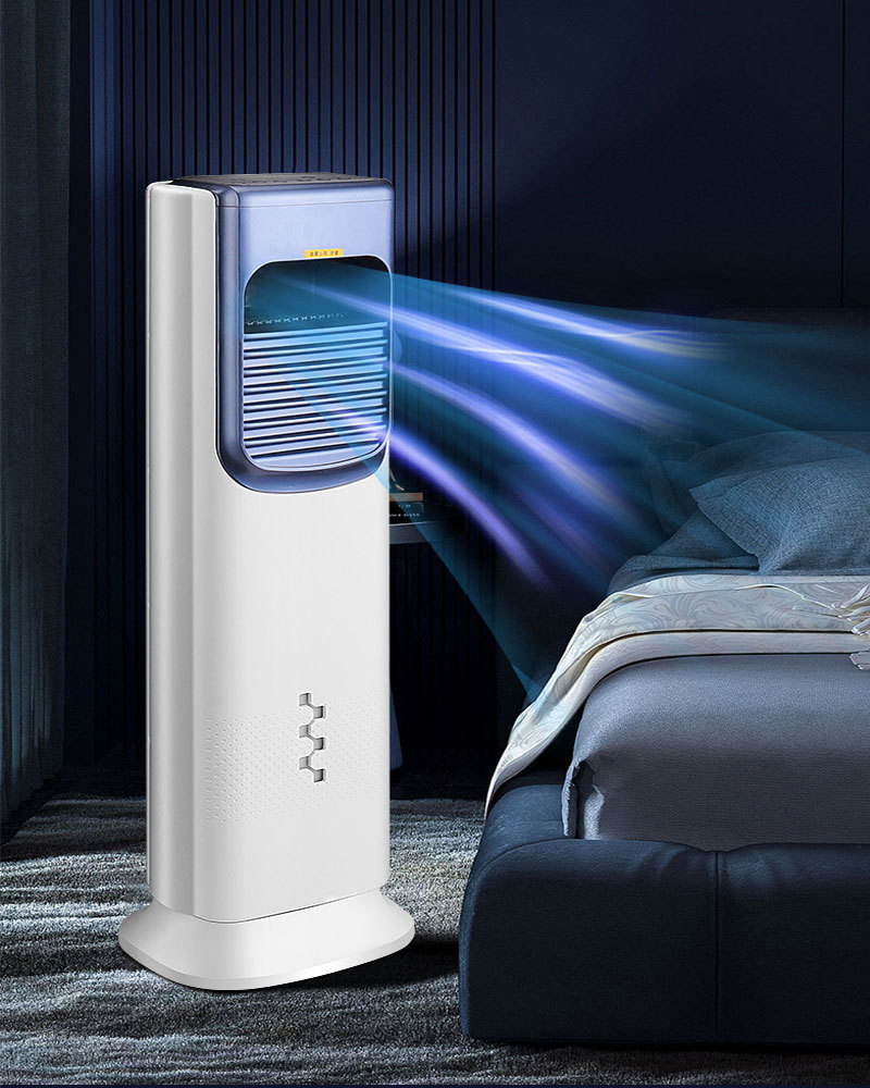 307e3a4b-9bba-4cb5-98cd-52cc27e42f2d.jpe