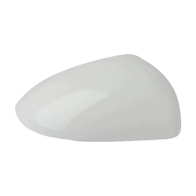 cover, side mirror housing – Other Automotive Exterior Supplies - aurora-white-right-side