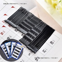 ɫһ֊APlU͊A ӰlA赸[^䓽zlAһ֊A