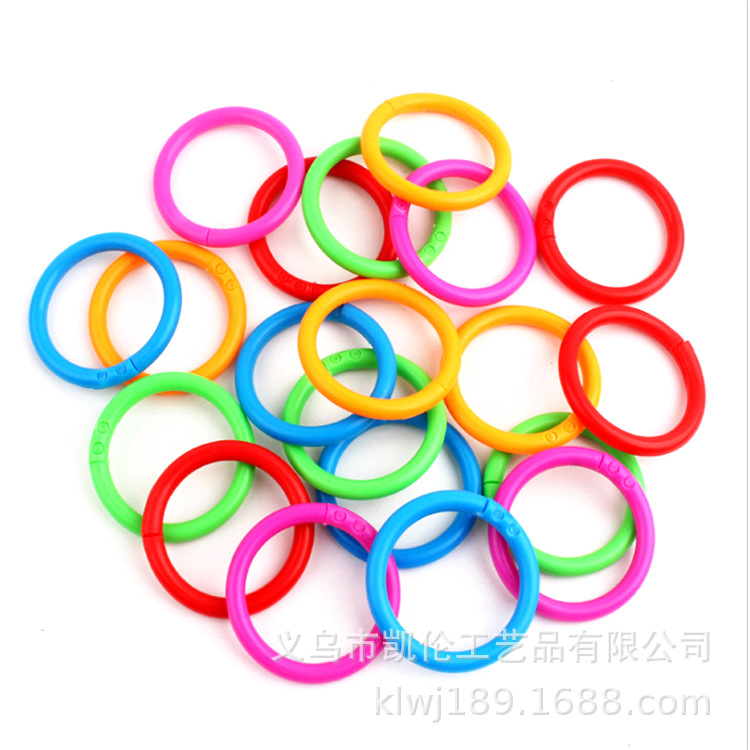 2Z_4QE2}82Y}9U}6MY)9@BC