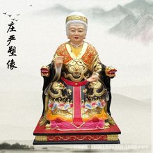 �¿�´ɲ��L�|������̫��̫���S��̫��̫�̺��S�����������l