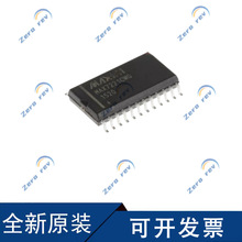 ȫԭb MAX7221CWG+T SOIC-24 LED@ʾIC ƷоƬ