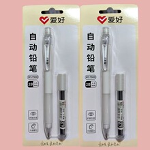 �ۺ��Ԅ��U�P����0.7����U�P0.5mm����Ů���W���U�P�Ї��L�M��