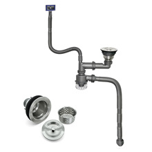 ˮ�ۆβ��p�۲�����ˮ�����������ˮ����ˮ���ӏN��ϴ������ˮ��