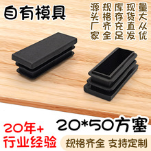 20*50Ҿĥ_|ɫpe϶^P䓷܃^