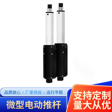 YXN05ֱ��늄��ƗU΢��늄��ƗU��������������ƗU늙C