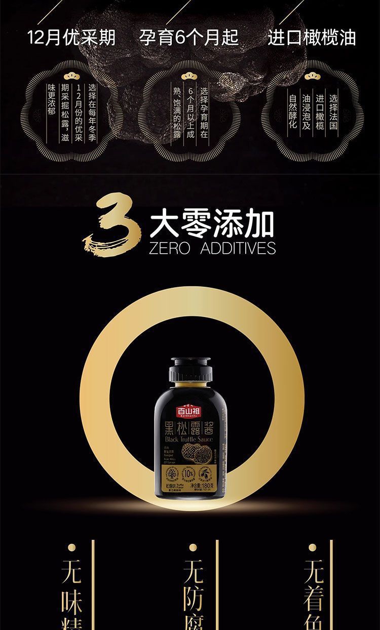 7e13bdc8-a634-427b-847a-fd7540dc02f3.jpe