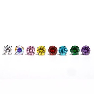 F136⁺Ͻ����KС���OӋ��ᔸ߼��НM�ٴ��@���|���W�ʯ