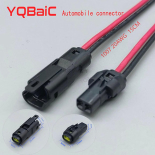 52213-0211/52266-0211��ĸ�B�����m���S��ä�c��ҕ�R2P��ˮ���^