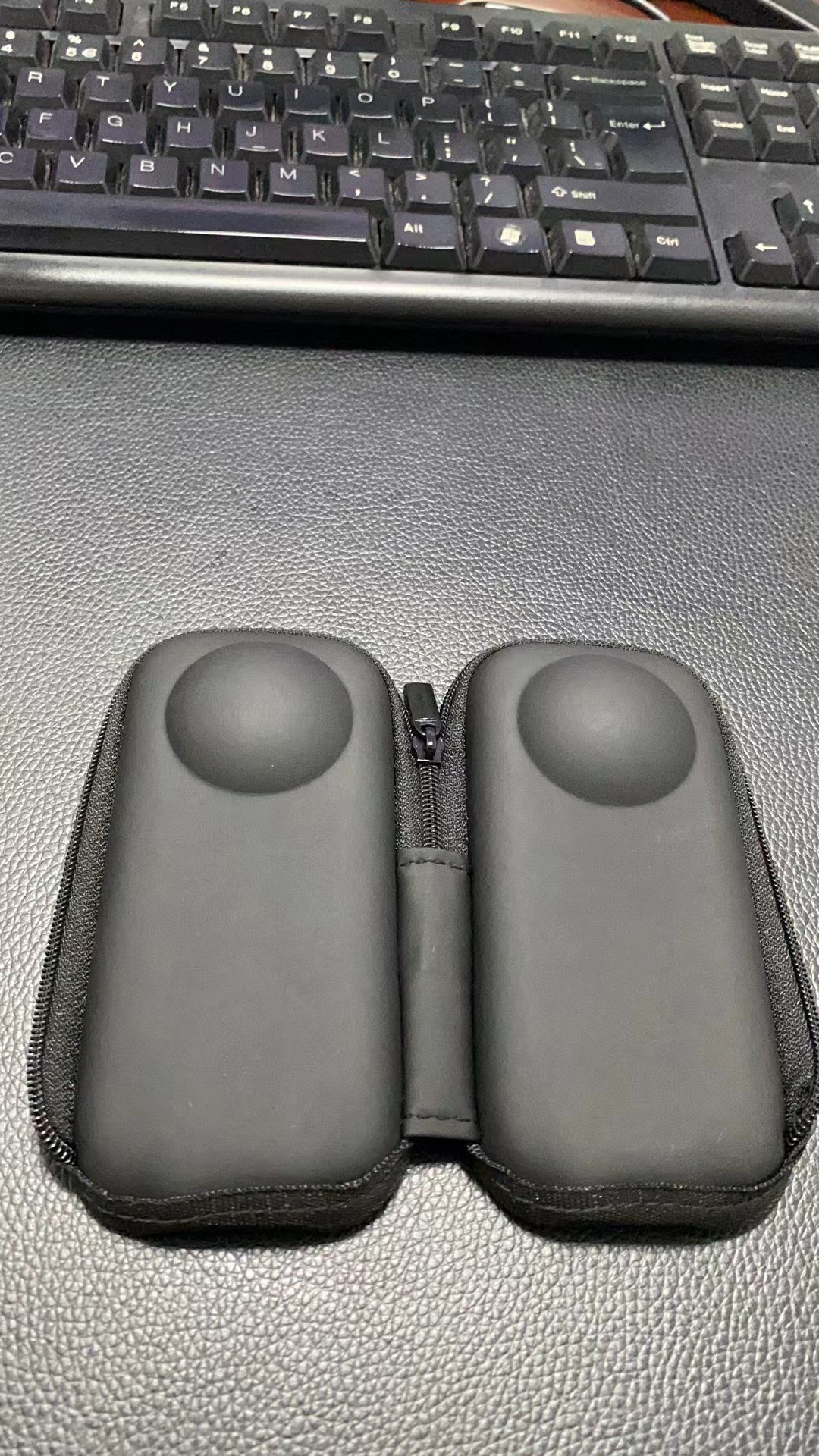 Bolsa de almacenamiento W035 insta360 oneX