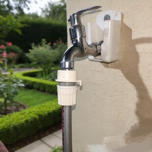 3��ˮ�ܽ��^  ϴ�Cˮ���^�Mˮ�ܽ��^ 4������ˮ���^���ٽ��^