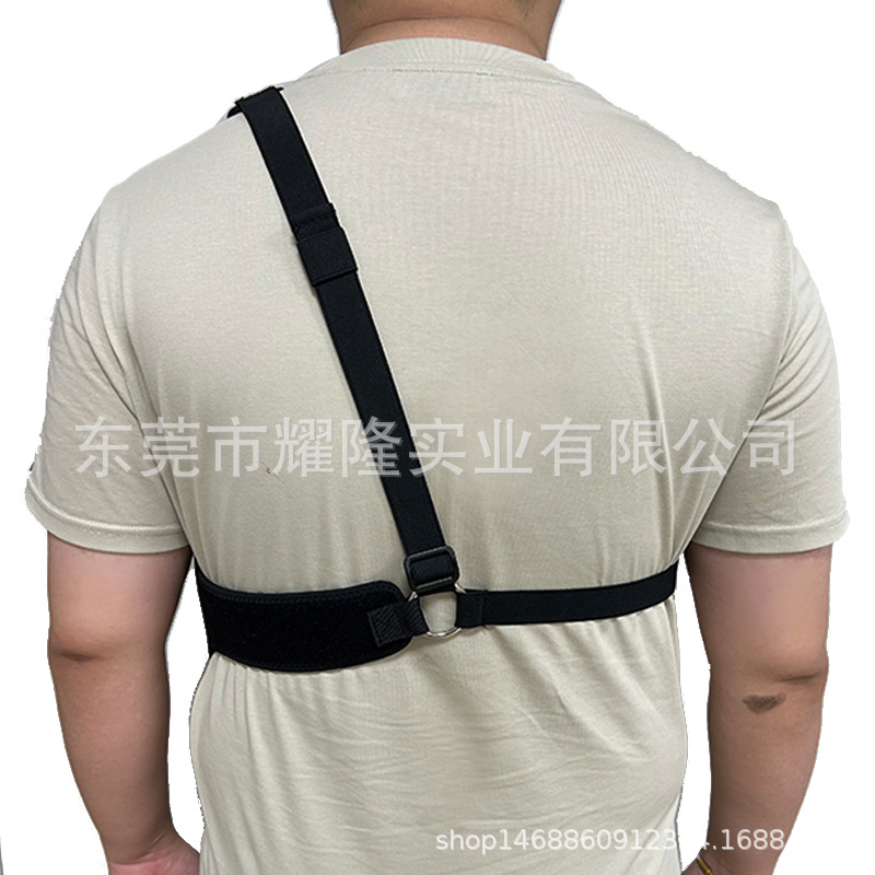 佩戴方式2 (3).JPG