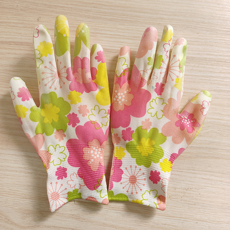 7c776224-39b9-4b48-8b40-65e6f8