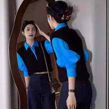 nϵسÿᘿëŮﶬكɼƴLr