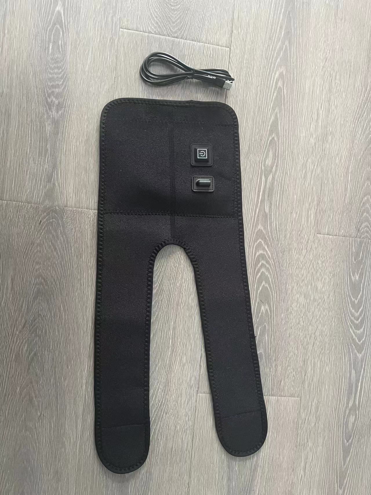 60b0da789d7add0830ce3c27041cc6