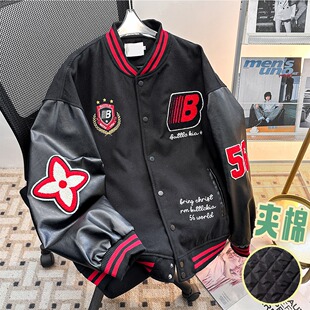 ��ʽ�͹Ŷܻ�ײɫ�A����ŮУ�@�L�ذ��OӋ�������ﶬ�Ӻ�ů����