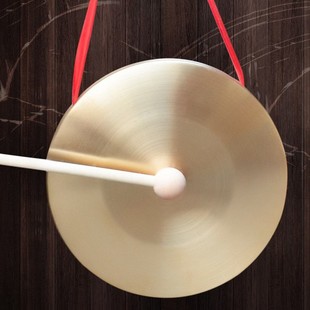 �~茹��d���ǵ��߃�ͯ�W����������ץ�܌����ܚq�����С����