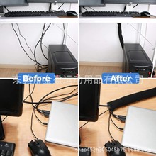 �S��ֱ�N��늾����o�ם�ˮ�������ռ{�̾������������ȶ����z����