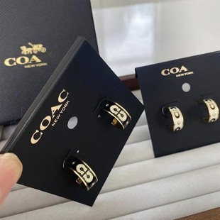 COA�ܼҲ���ɫ���z�m�Ŷ��C��־�M荶��hϵ�Еr�Ђ��԰ٴ���|