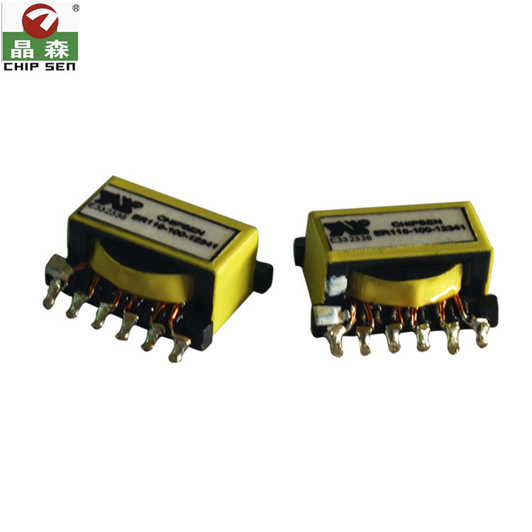 PCB�����ѹ��9v 220 380��Ƶ��chipsen ER115С�͵���������ѹ��